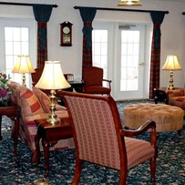 Image of Country Meadows of Frederick (2)