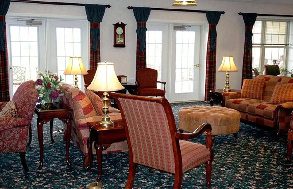 Image of Country Meadows of Frederick (2)