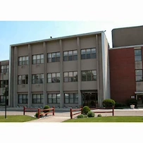 Image of Miller's Merry Manor in Logansport (2)