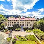 Image of St. Andrews Memory Care (1)