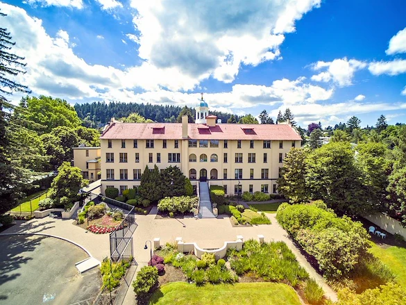 Image of St. Andrews Memory Care (1)