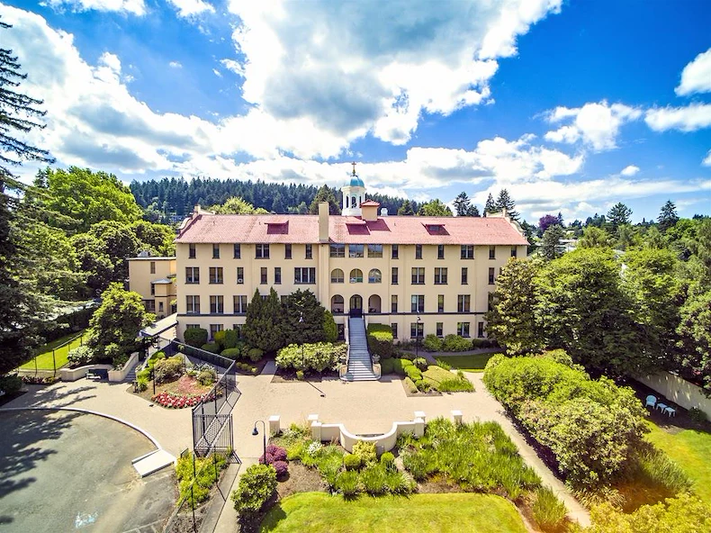 Image of St. Andrews Memory Care (1)