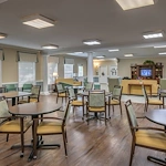 Image of Benton House of Sugar Hill (5)