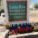 Image of Santa Rita Nursing & Rehabilitation (5)
