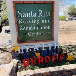 Image of Santa Rita Nursing & Rehabilitation (5)
