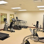 Image of Green Hills Health Care Center (3)