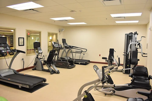 Image of Green Hills Health Care Center (3)