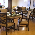 Image of Careone At Valley (5)