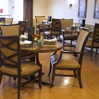 Image of Careone At Valley (5)