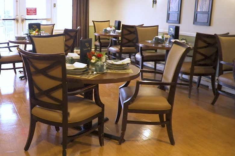 Image of Careone At Valley (5)