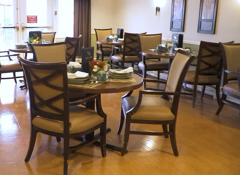 Image of Careone At Valley (5)