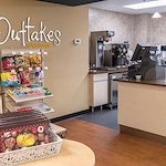 Image of Willowbrooke Court Skilled Care At Evergreens (3)