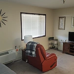 Image of Winfield Healthcare Center (6)