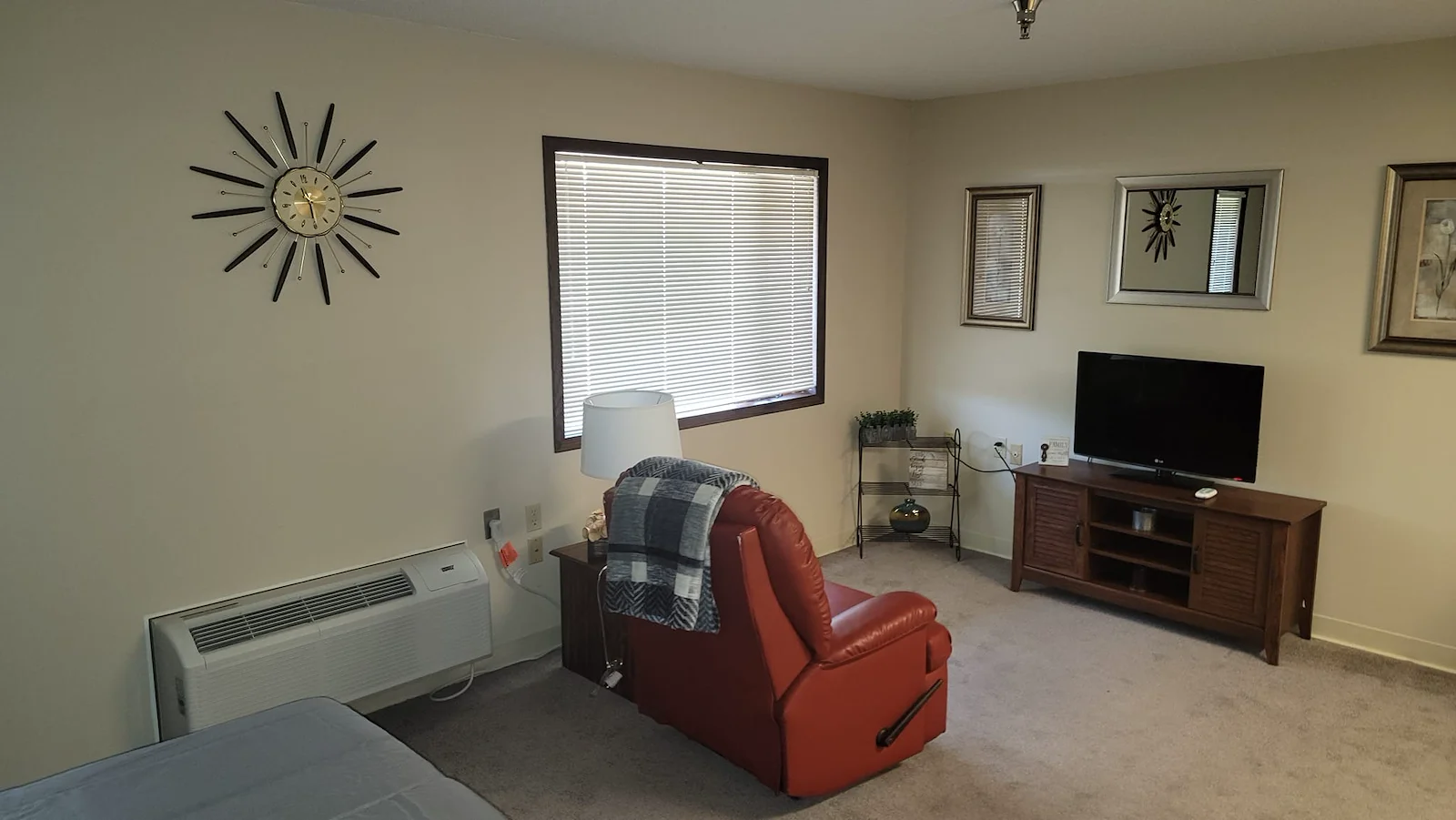 Image of Winfield Healthcare Center (6)