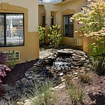 Image of Eagle Pointe Healthcare Center (5)