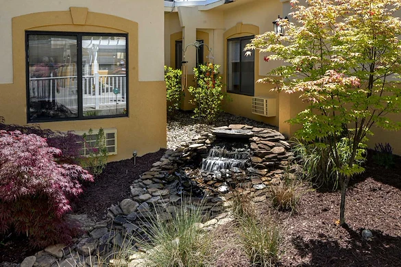 Image of Eagle Pointe Healthcare Center (5)