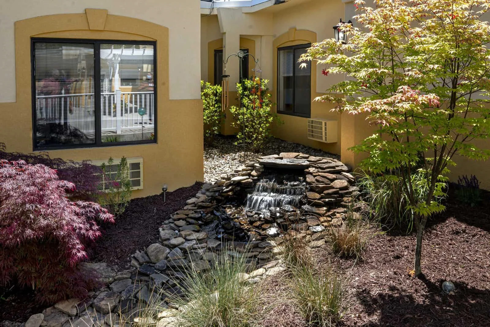 Image of Eagle Pointe Healthcare Center (5)