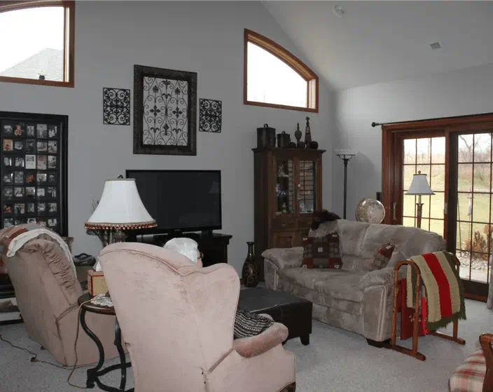 Image of Ascension Living Sacred Heart Village (3)
