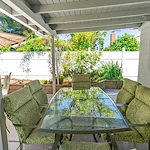 Image of Alzheimer's Orange County - Cottage 7 (7)