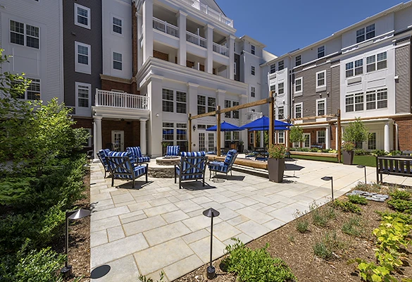 Image of Brightview Annapolis (2)