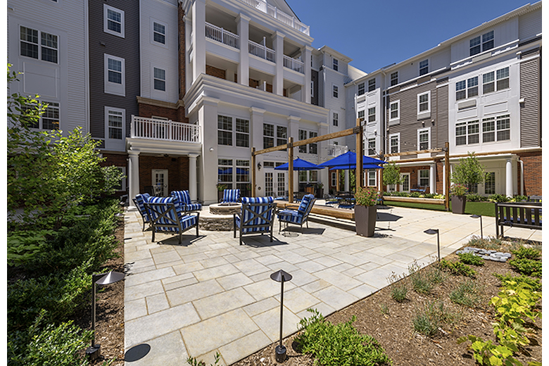 Image of Brightview Annapolis (2)