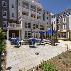 Image of Brightview Annapolis (2)