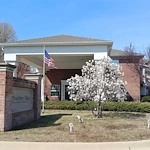 Image of Peachtree Village Fort Smith (1)