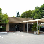 Image of Rehab & Healthcare Center Of Cape Coral (1)