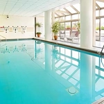 Image of The Breakers at Edgewater Beach (6)