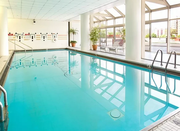 Image of The Breakers at Edgewater Beach (6)