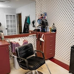 Image of The Club at Lake Wales (6)