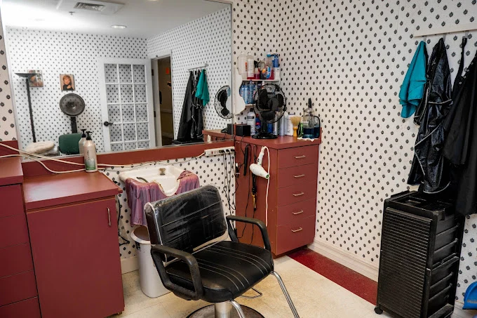 Image of The Club at Lake Wales (6)