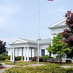 Image of Hampshire Center (1)