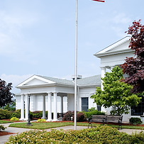 Image of Hampshire Center (1)