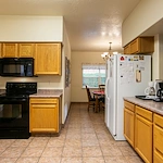 Image of Haven Care - Fir House (2)