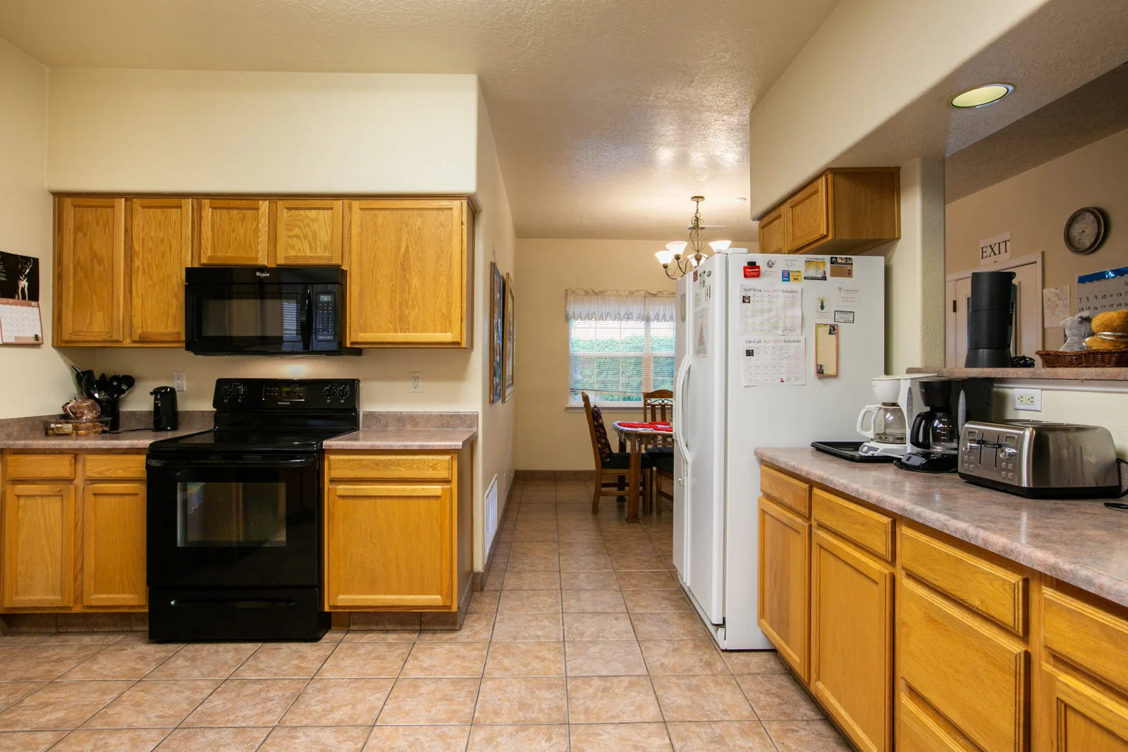 Image of Haven Care - Fir House (2)