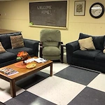 Image of Bennet Apartments (3)