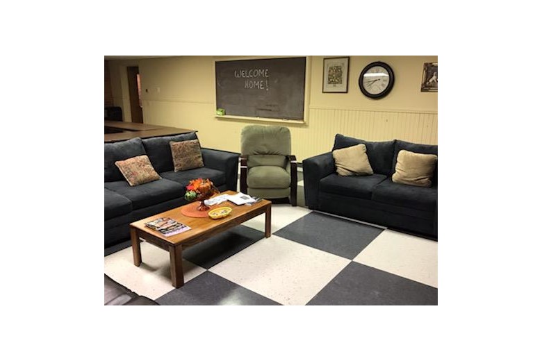 Image of Bennet Apartments (3)