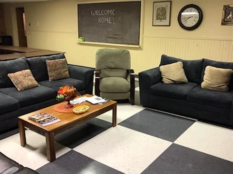 Image of Bennet Apartments (3)