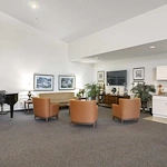 Image of Windward Pointe (9)