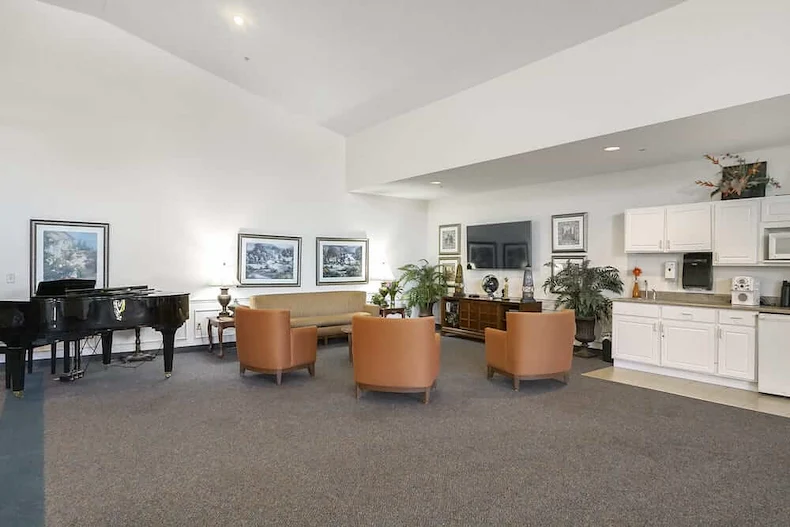 Image of Windward Pointe (9)