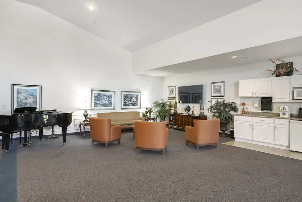 Image of Windward Pointe (9)