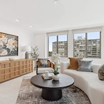 Image of The Sequoias San Francisco Senior Living (3)