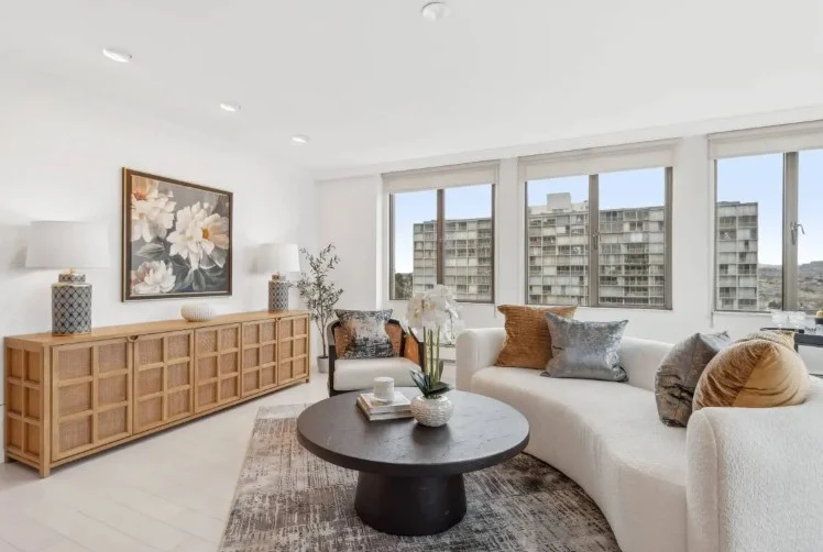 Image of The Sequoias San Francisco Senior Living (3)