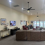 Image of North Central Shores (3)