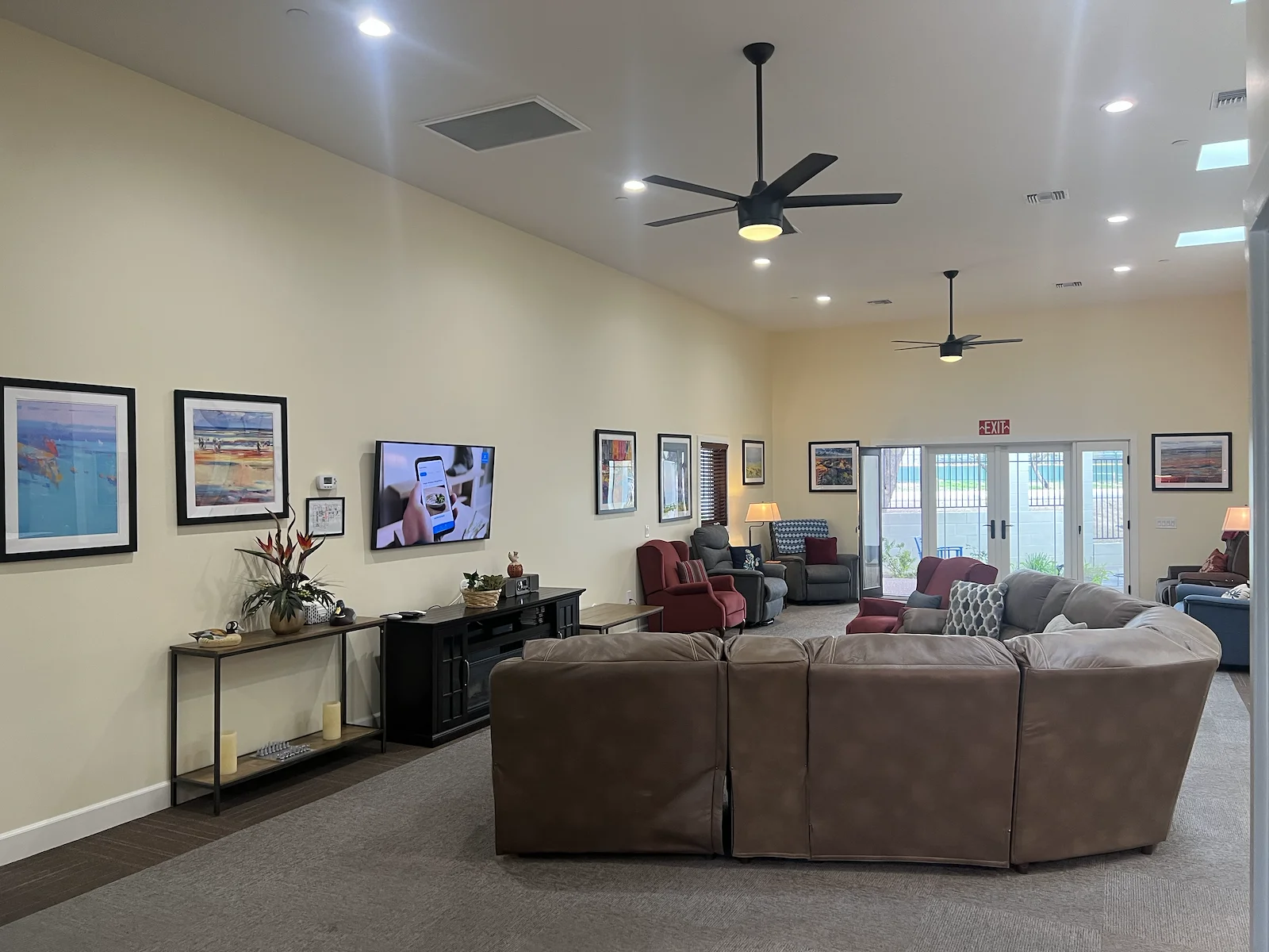 Image of North Central Shores (3)