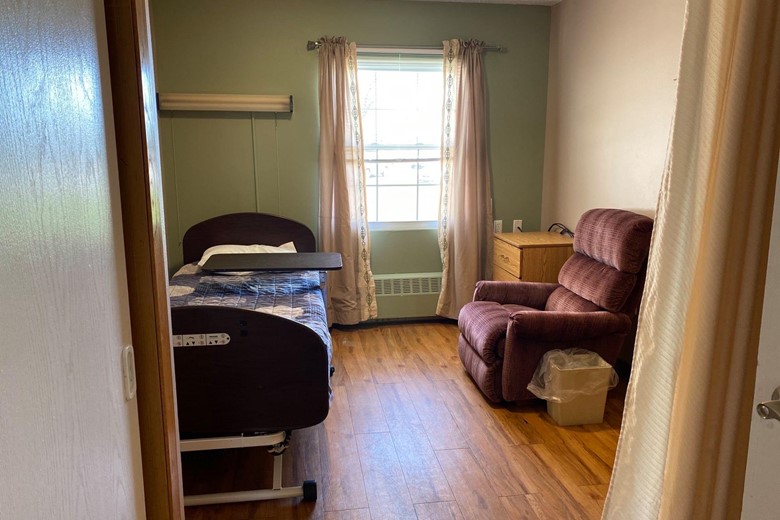 Image of Grundy Care Center (6)