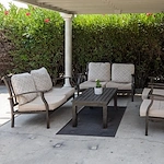 Image of Grand Terrace Health Care Center (6)