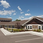 Image of Highline Place Memory Care (1)