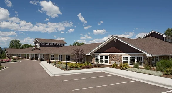 Image of Highline Place Memory Care (1)